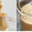 Hollyhock Nutritional Yeast Dressing