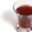 Ume Plumb Vinegar