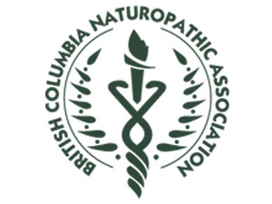 British-Columbia-Naturopathic-Association British Columbia Naturopathic Association