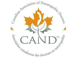 Canadian-Association-of-Naturopathic-Doctors Canadian Association of Naturopathic Doctors