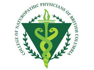 College-of-Naturopathic-Physicians-of-BC