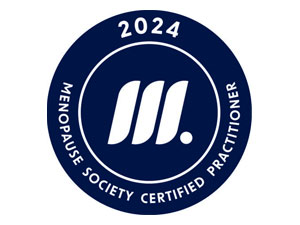 Menopause-society-certified-practitioner Menopause society certified practitioner