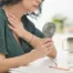 Menopause in the workforce