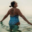 Menopause - when hormone therapy isn't right