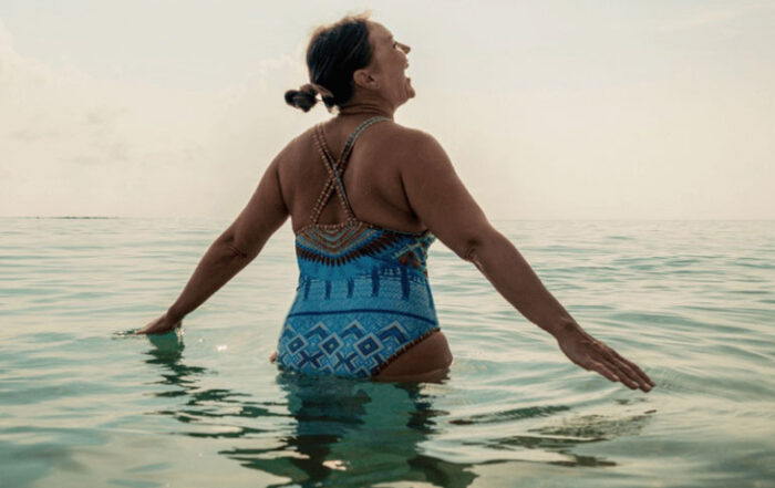 Menopause - when hormone therapy isn't right
