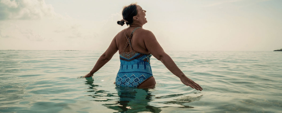 menopause-When-Hormone-Therapy-Isnt-Right Menopause - when hormone therapy isn't right